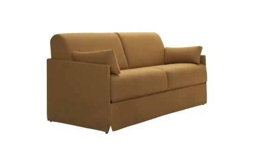 Canapé convertible FLIPPER