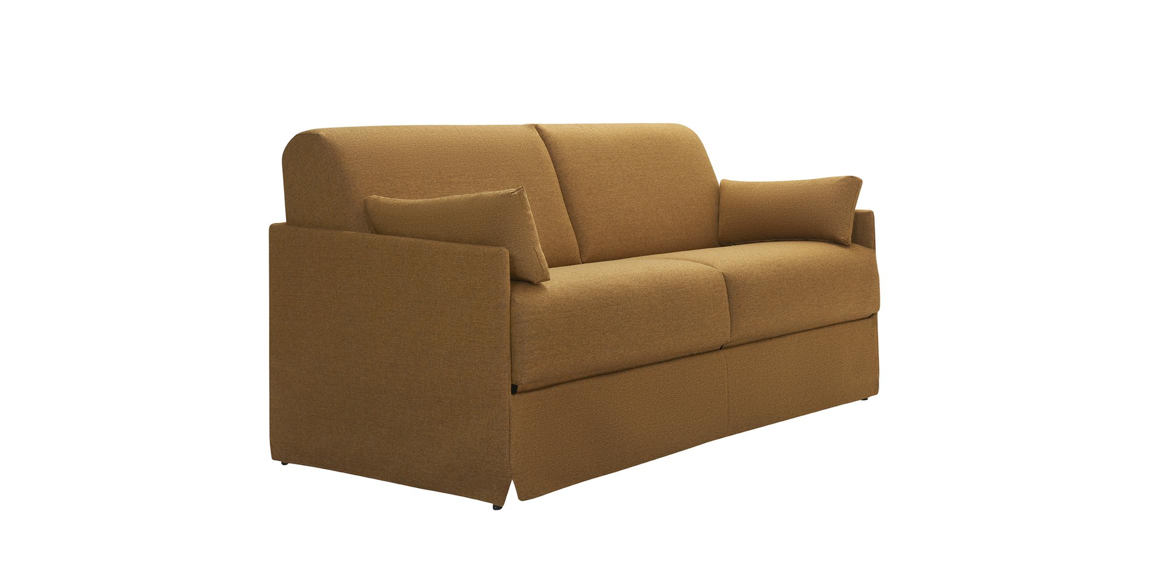 Slider Canapé convertible FLIPPER (image 6)