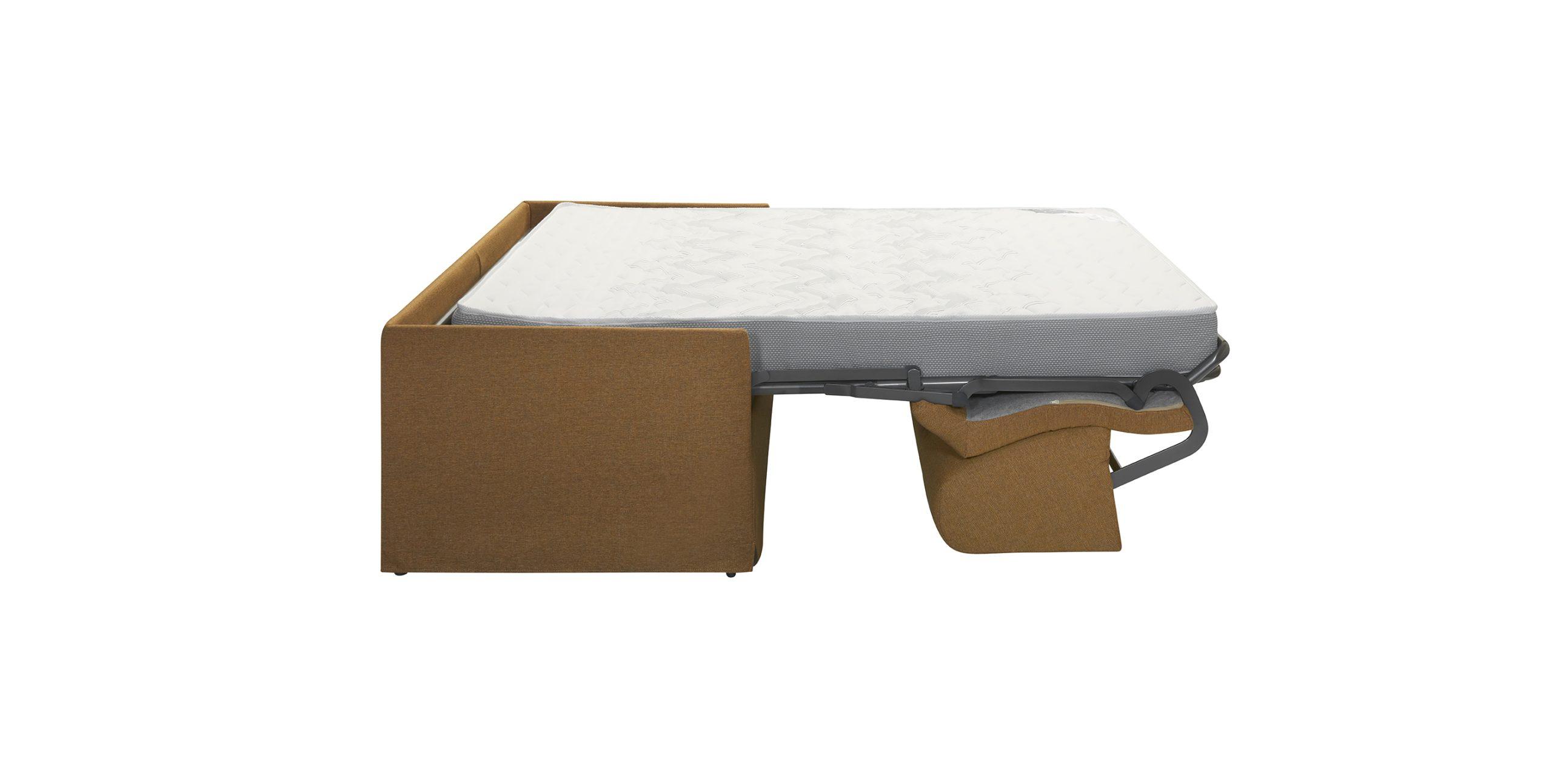 Slider Canapé convertible FLIPPER (image 2)