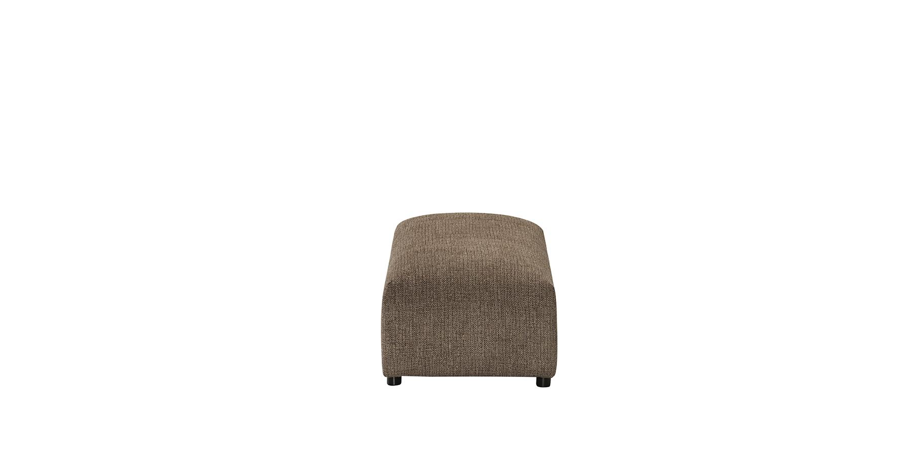 Slider Canapé d'angle FORLI (image 13)