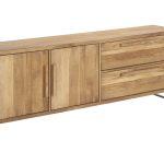 Miniature Buffet HIMALAYA (image 5)