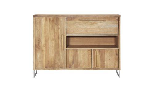 Dressette 3 portes HIMALAYA 1