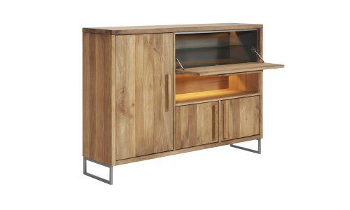 Dressette 3 portes HIMALAYA