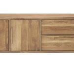 Miniature Buffet HIMALAYA (image 2)