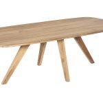 Miniature Table de salle à manger HIMALAYA (image 7)