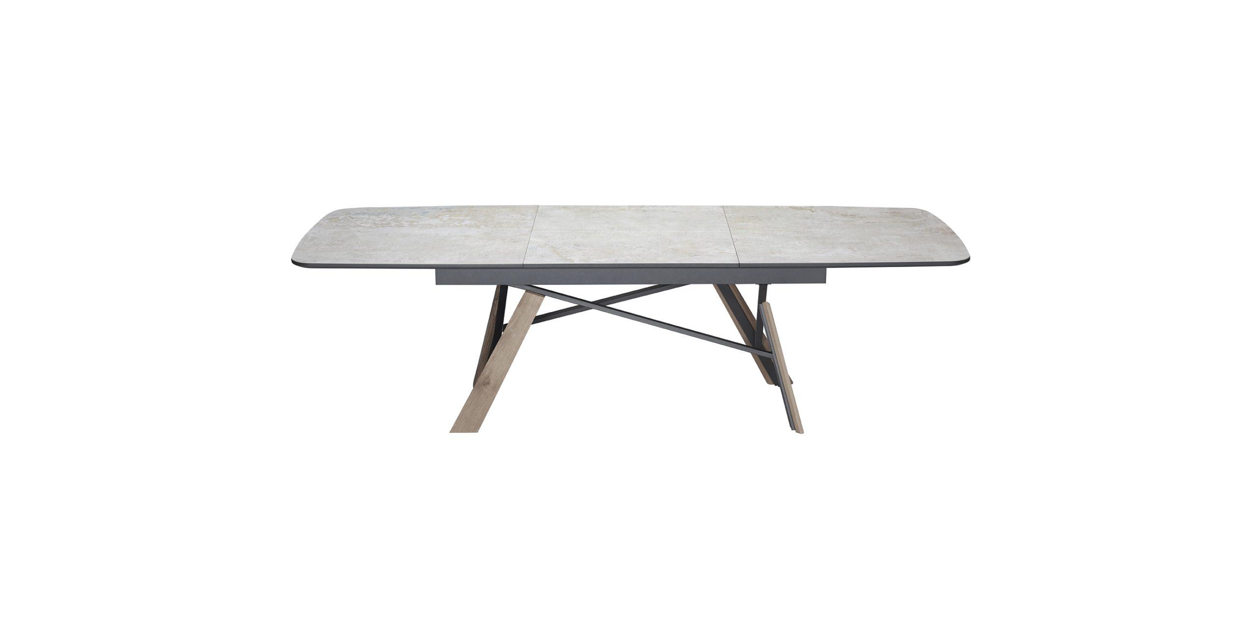 Slider Table de salle à manger LAIS (image 13)