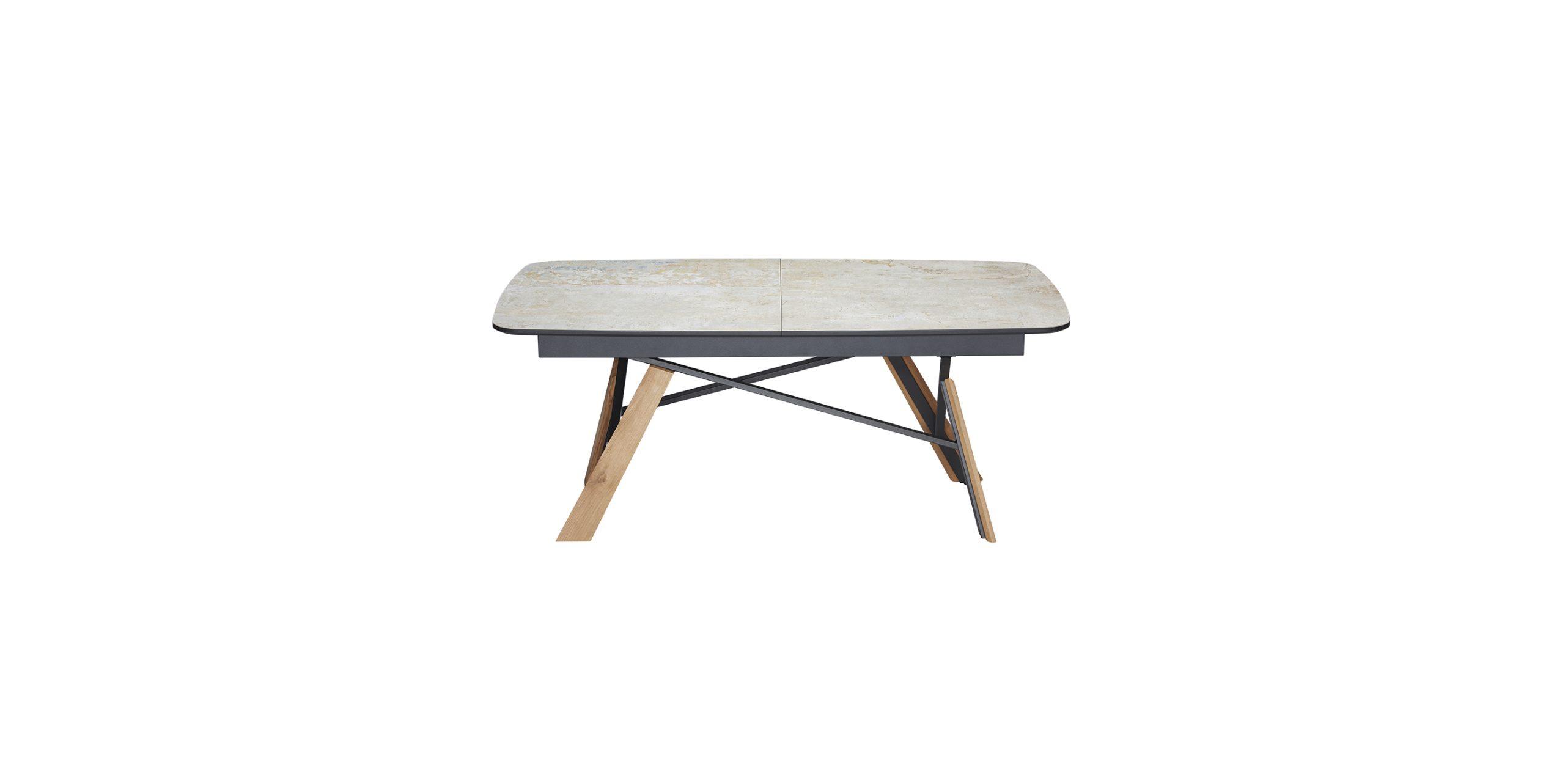 Slider Table de salle à manger LAIS (image 11)