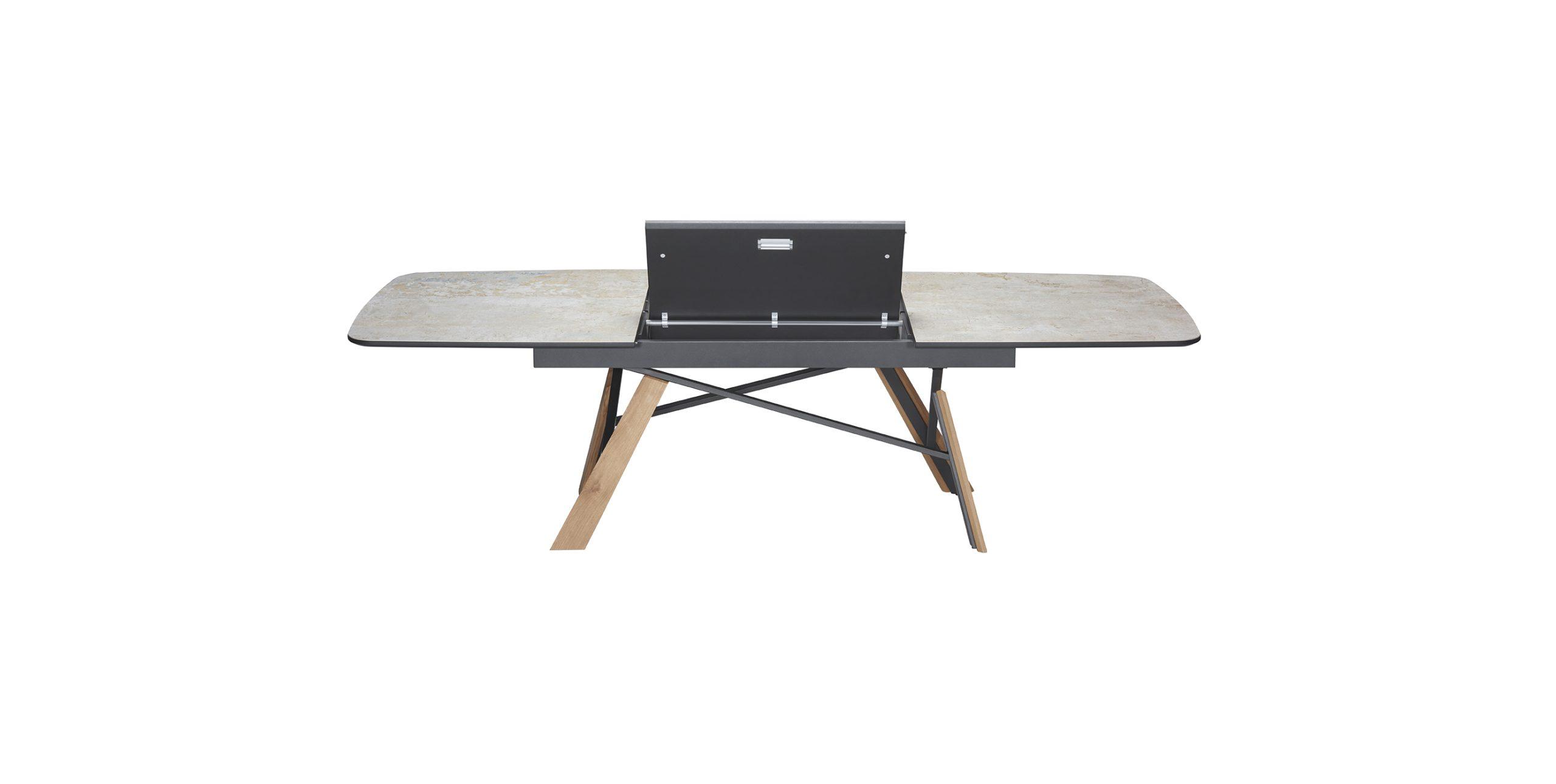 Slider Table de salle à manger LAIS (image 10)