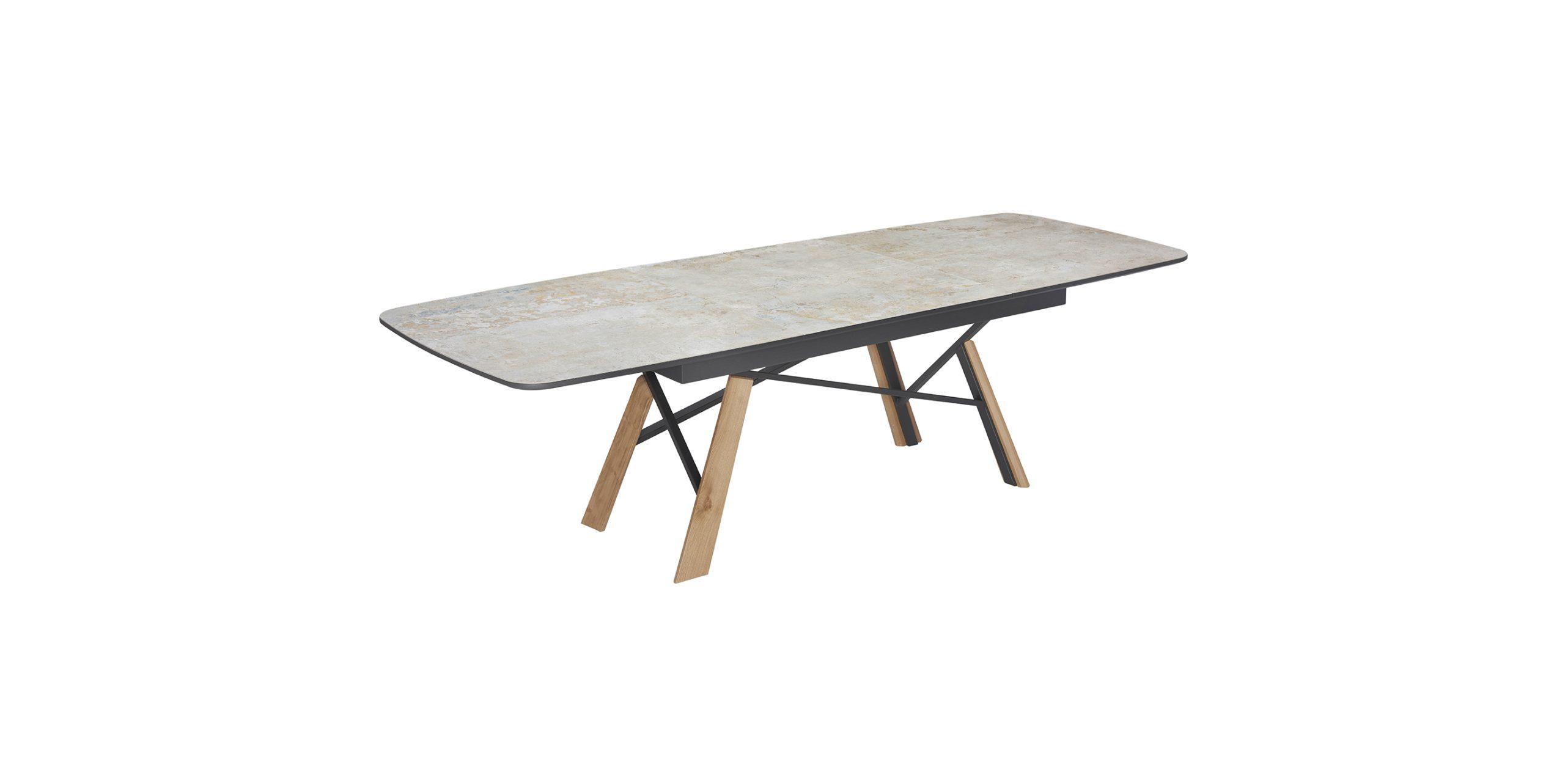 Slider Table de salle à manger LAIS (image 5)
