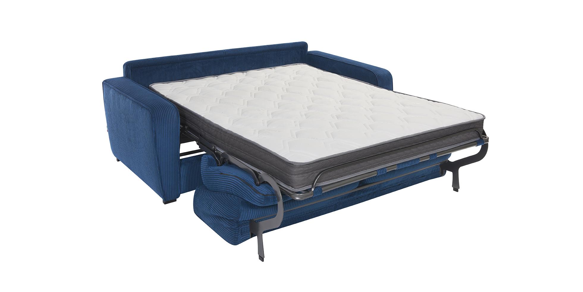 Slider Canapé convertible LILLE 17 (image 5)