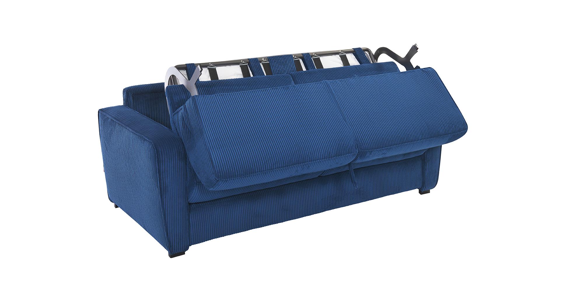 Slider Canapé convertible LILLE 17 (image 3)