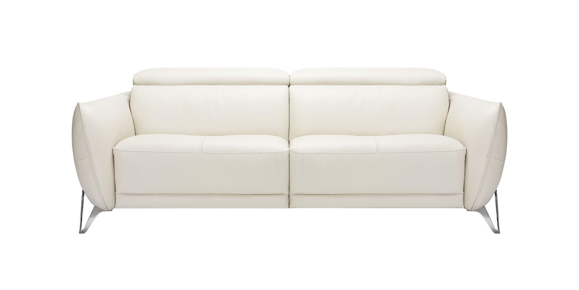 Slider Canapé relaxation LIVORNOX (image 6)