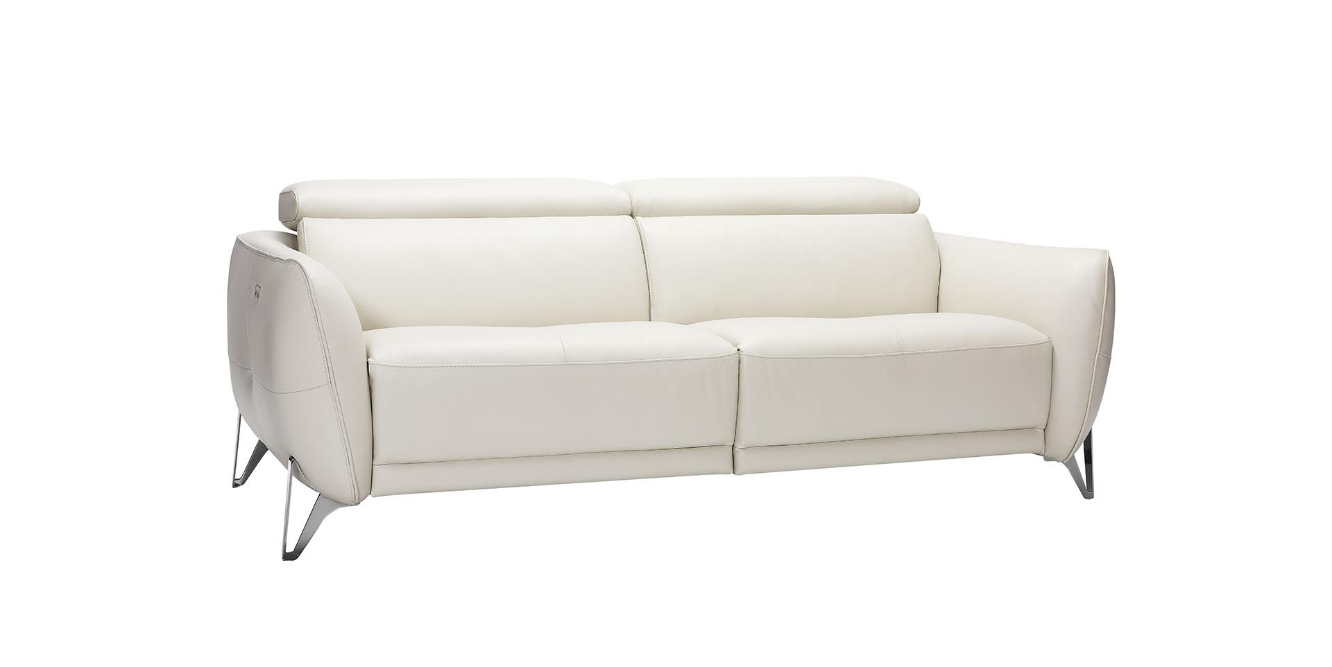 Slider Canapé relaxation LIVORNOX (image 7)