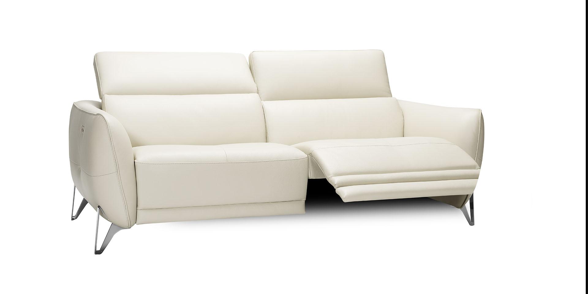 Slider Canapé relaxation LIVORNOX (image 5)