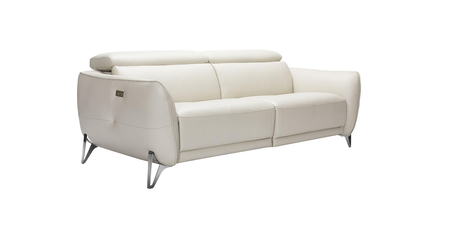 Slider Canapé relaxation LIVORNOX (image 4)
