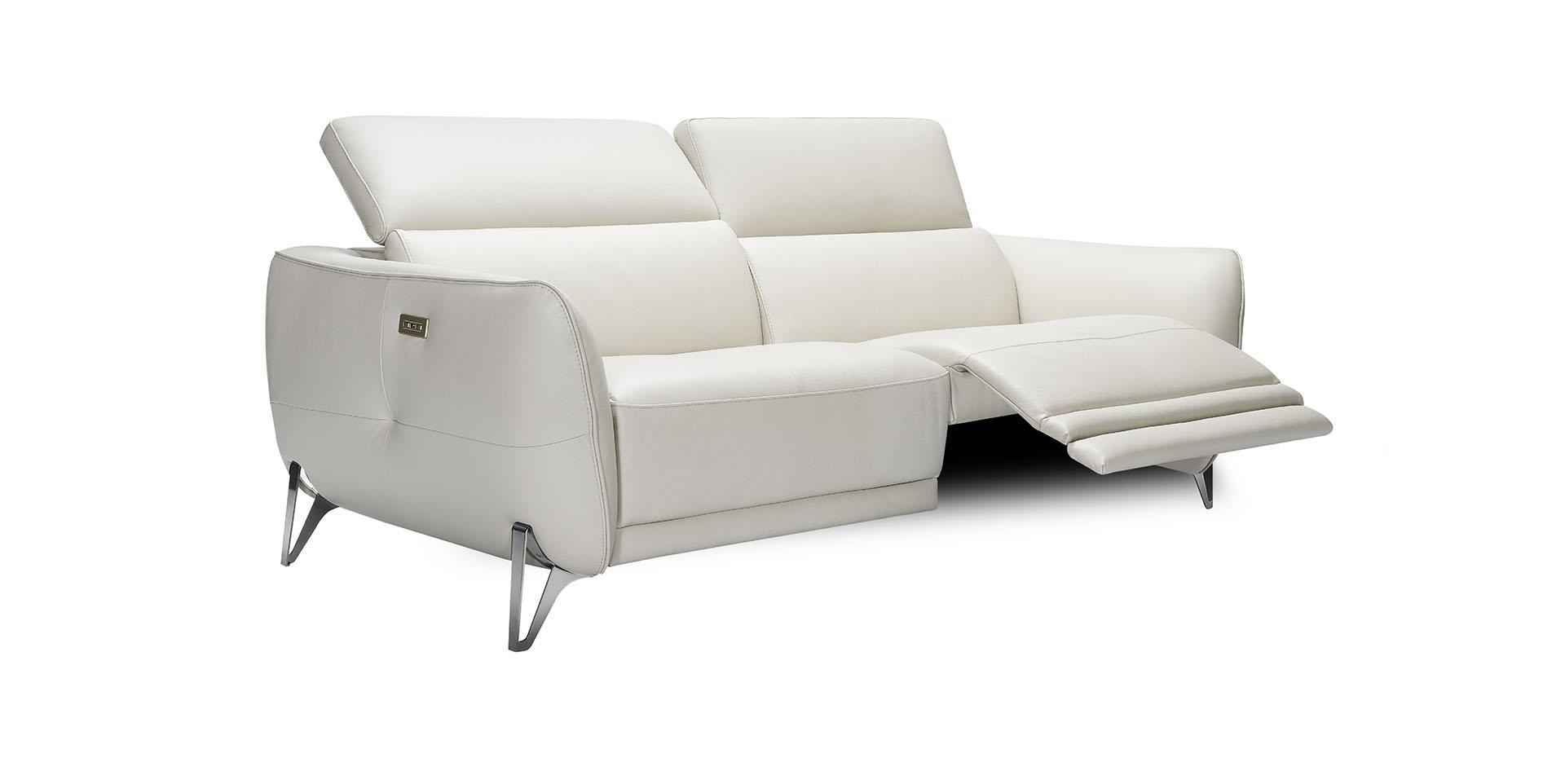 Slider Canapé relaxation LIVORNOX (image 3)