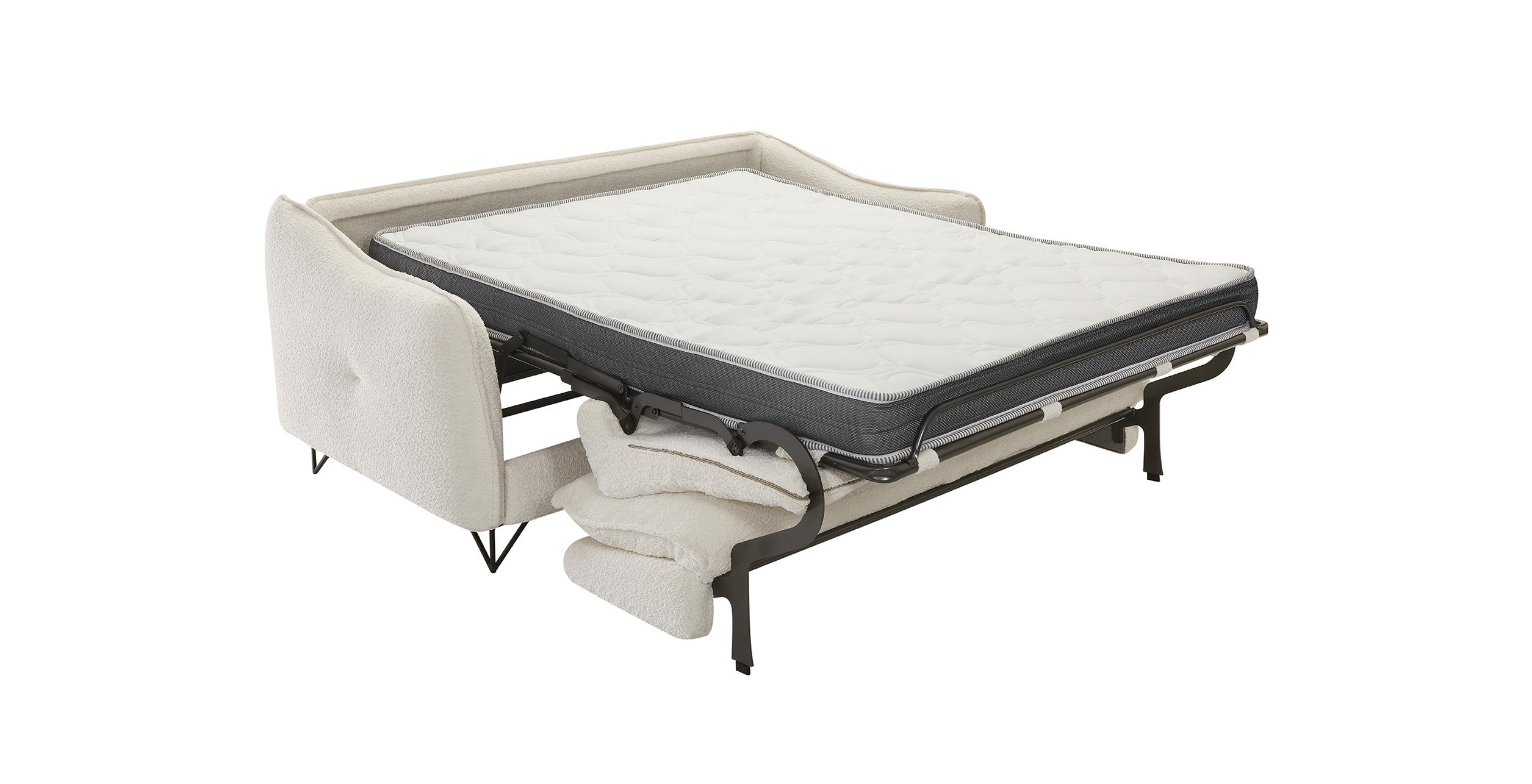 Slider Canapé convertible MARSEILLE 15 (image 6)