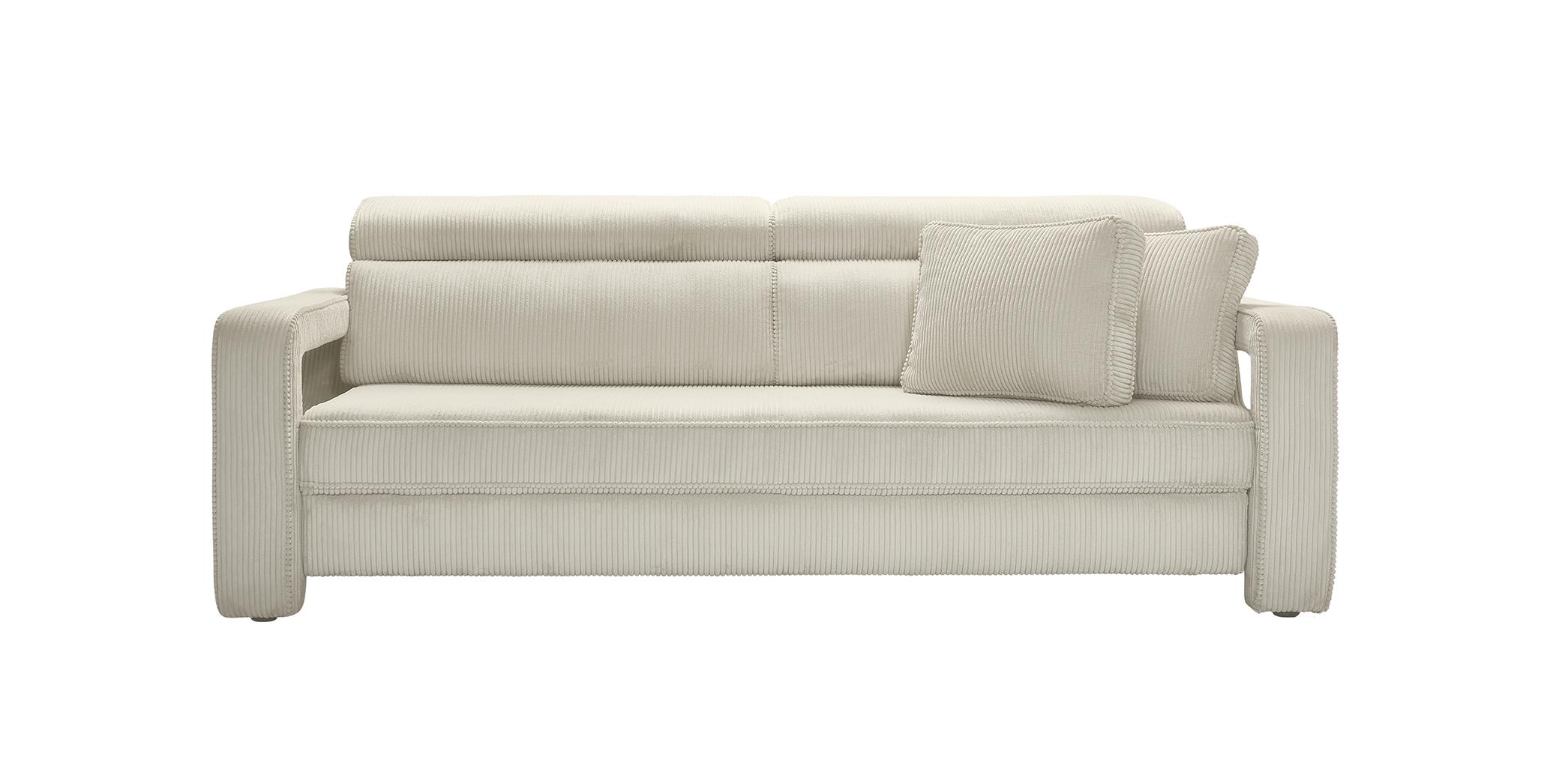 Slider Canapé convertible MISTRAL (image 11)