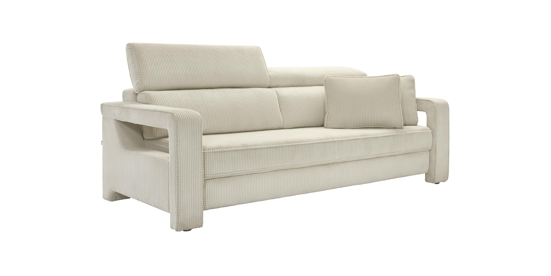 Slider Canapé convertible MISTRAL (image 9)