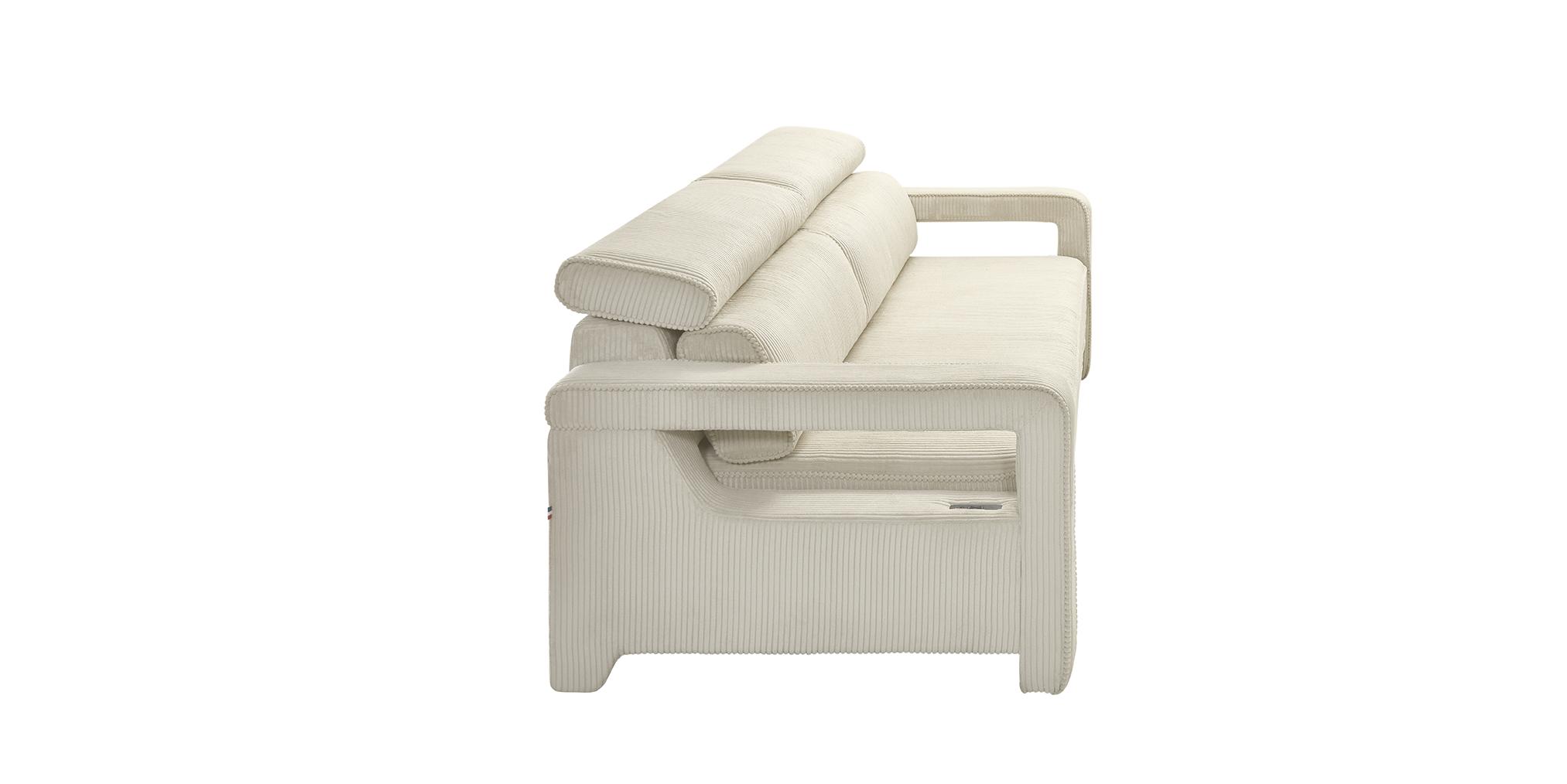 Slider Canapé convertible MISTRAL (image 6)