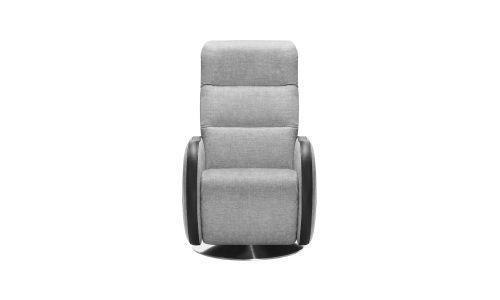 Fauteuil NEPTUNE 1