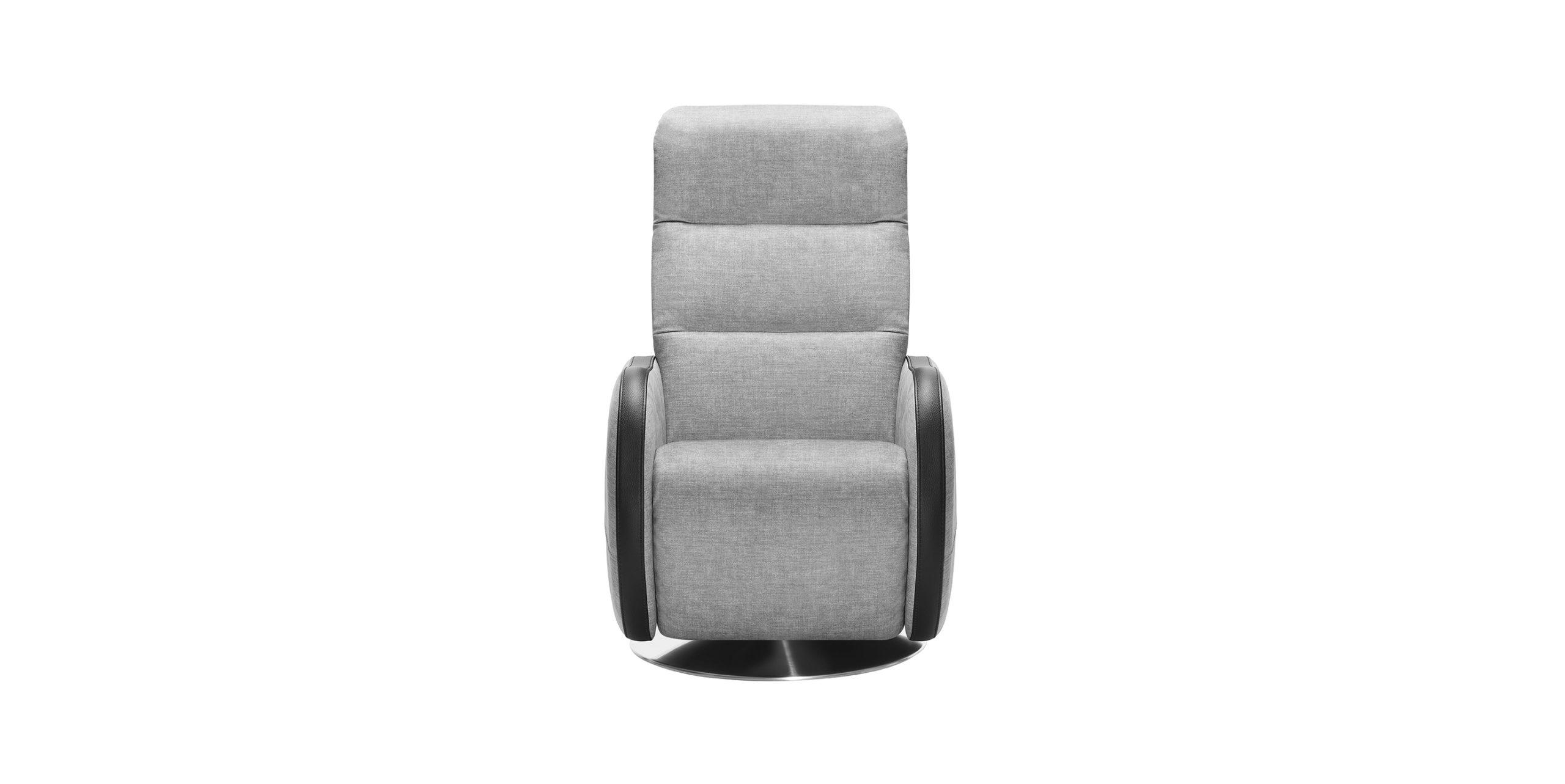 Slider Fauteuil NEPTUNE (image 1)