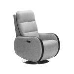 Miniature Fauteuil NEPTUNE (image 3)