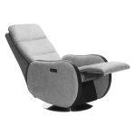 Miniature Fauteuil NEPTUNE (image 4)