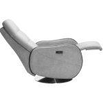 Miniature Fauteuil NEPTUNE (image 5)