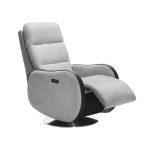 Miniature Fauteuil NEPTUNE (image 6)