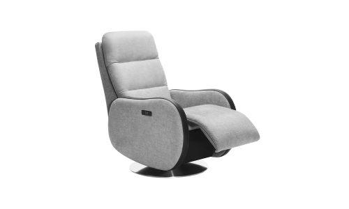 Fauteuil NEPTUNE