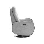 Miniature Fauteuil NEPTUNE (image 7)