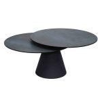 Miniature Table basse ANTIGUA (image 3)