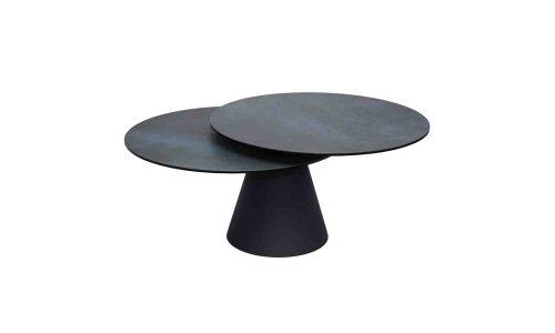 Table basse ANTIGUA