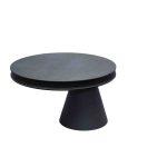 Miniature Table basse ANTIGUA (image 4)