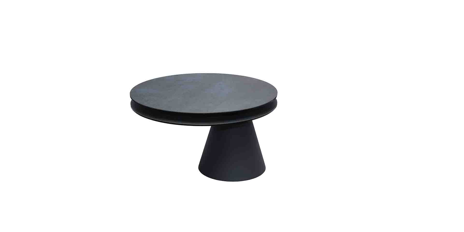 Slider Table basse ANTIGUA (image 4)