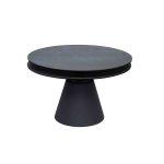 Miniature Table basse ANTIGUA (image 2)