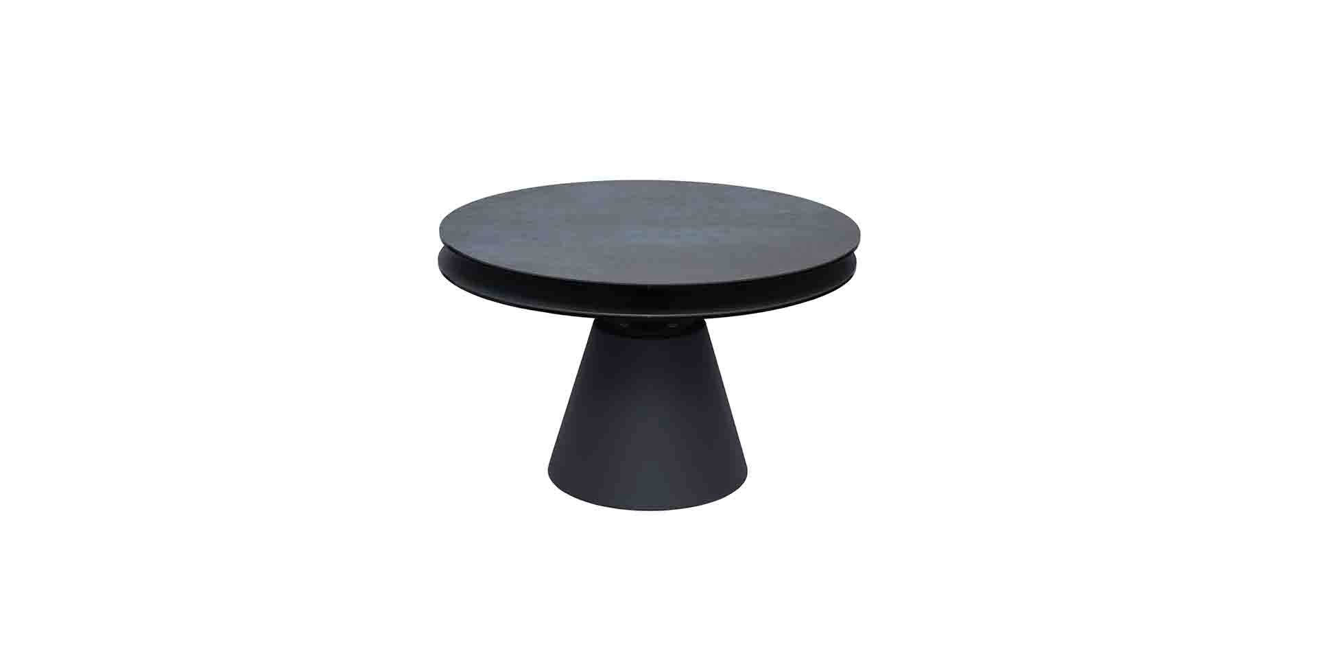 Slider Table basse ANTIGUA (image 2)