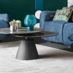 Miniature Table basse ANTIGUA (image 1)
