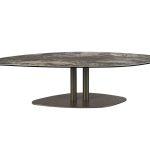 Miniature Table basse VELA (image 3)