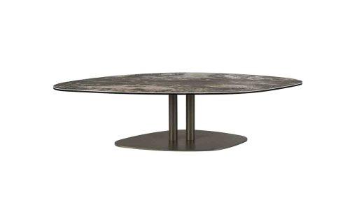 Table basse VELA