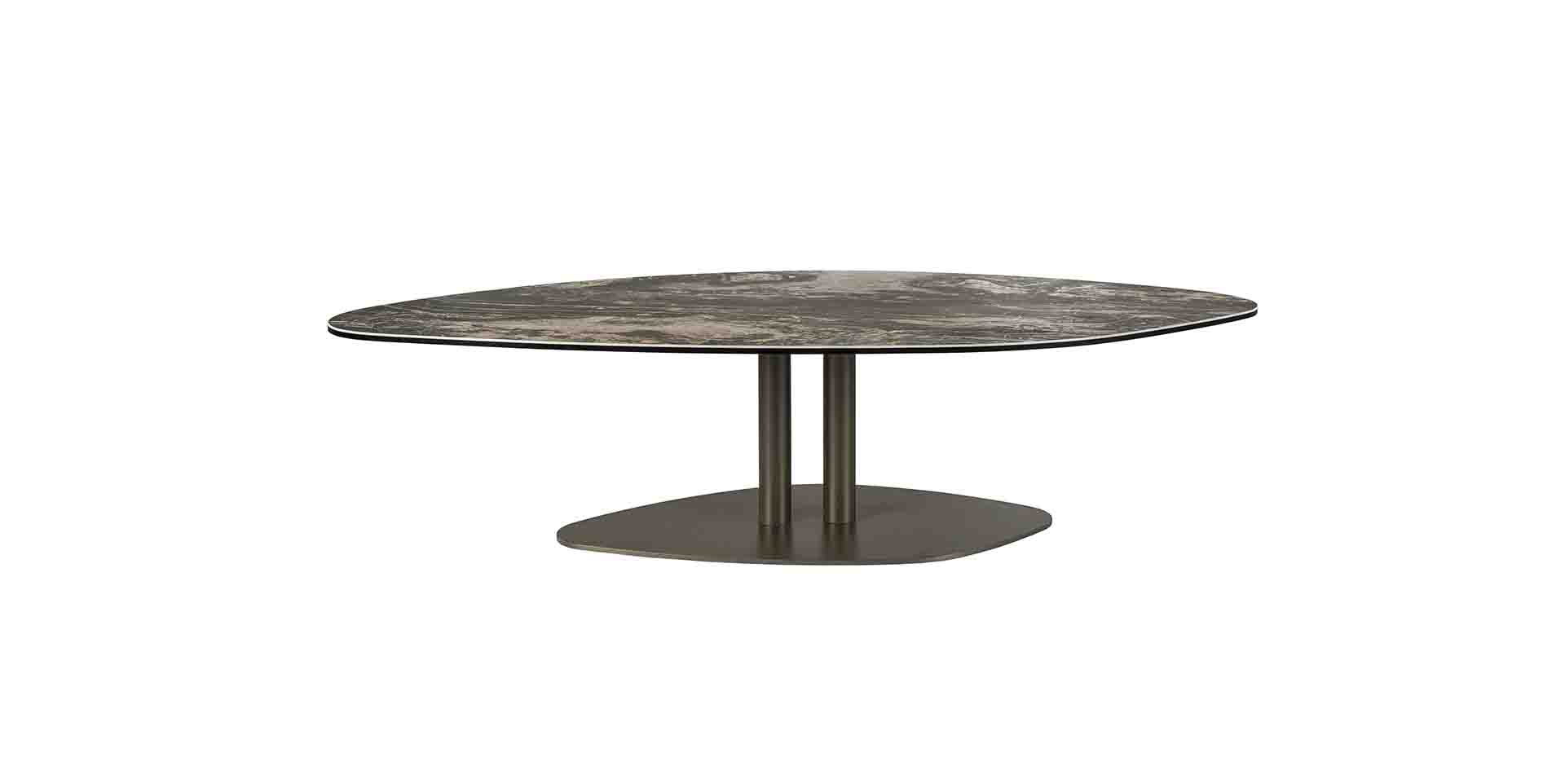 Slider Table basse VELA (image 3)