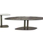 Miniature Table basse VELA (image 2)