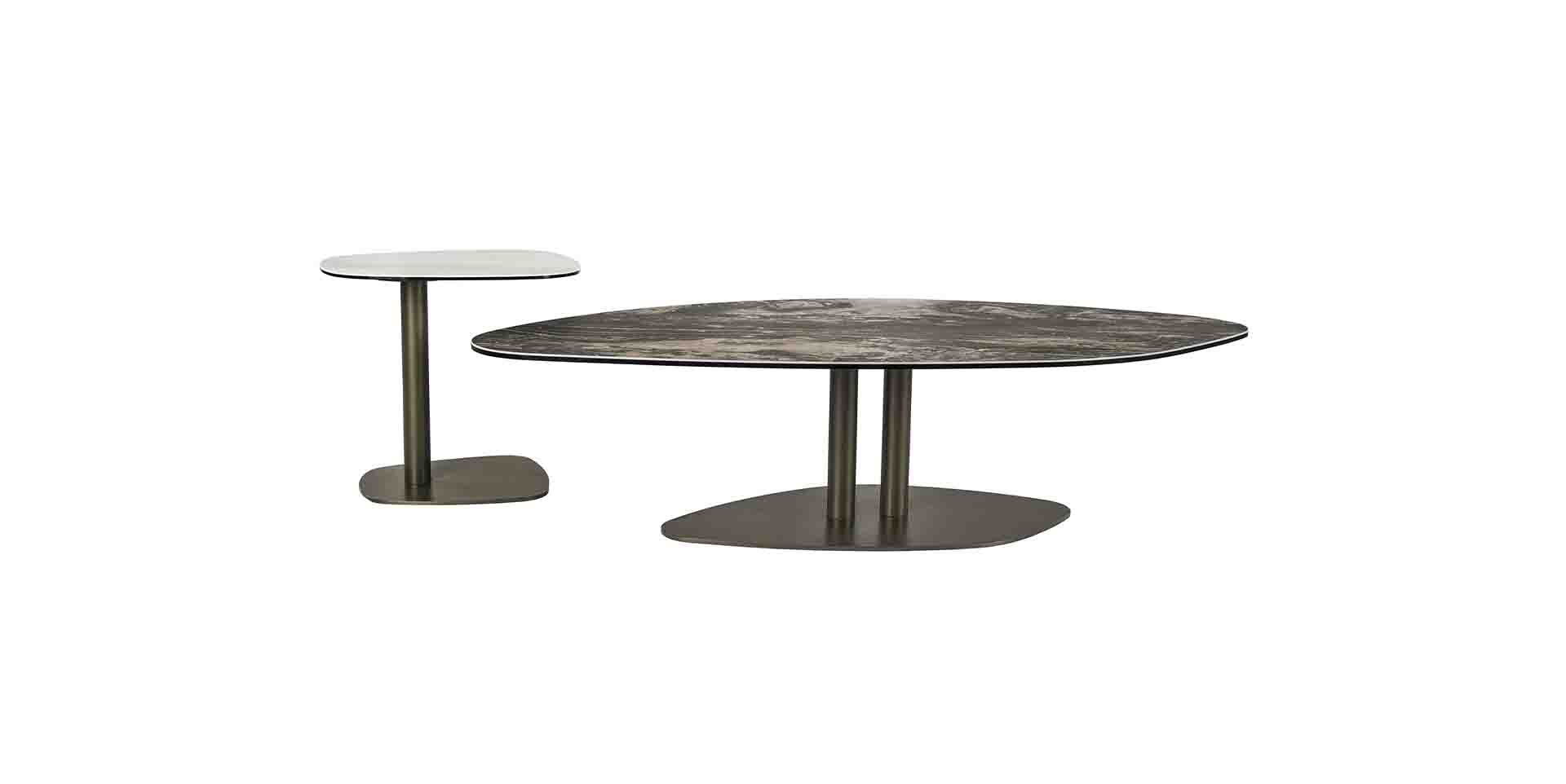 Slider Table basse VELA (image 2)