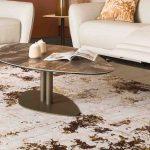 Miniature Table basse VELA (image 1)