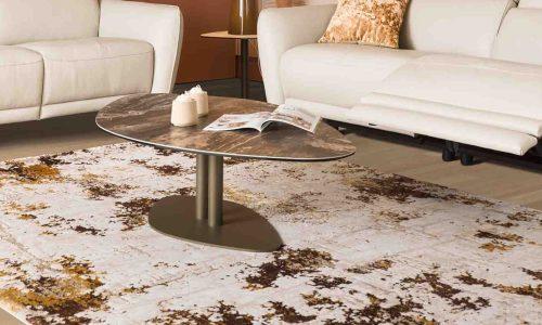 Table basse VELA 1