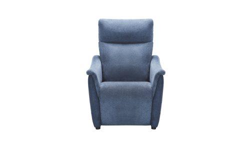 Fauteuil UTOPIA 1