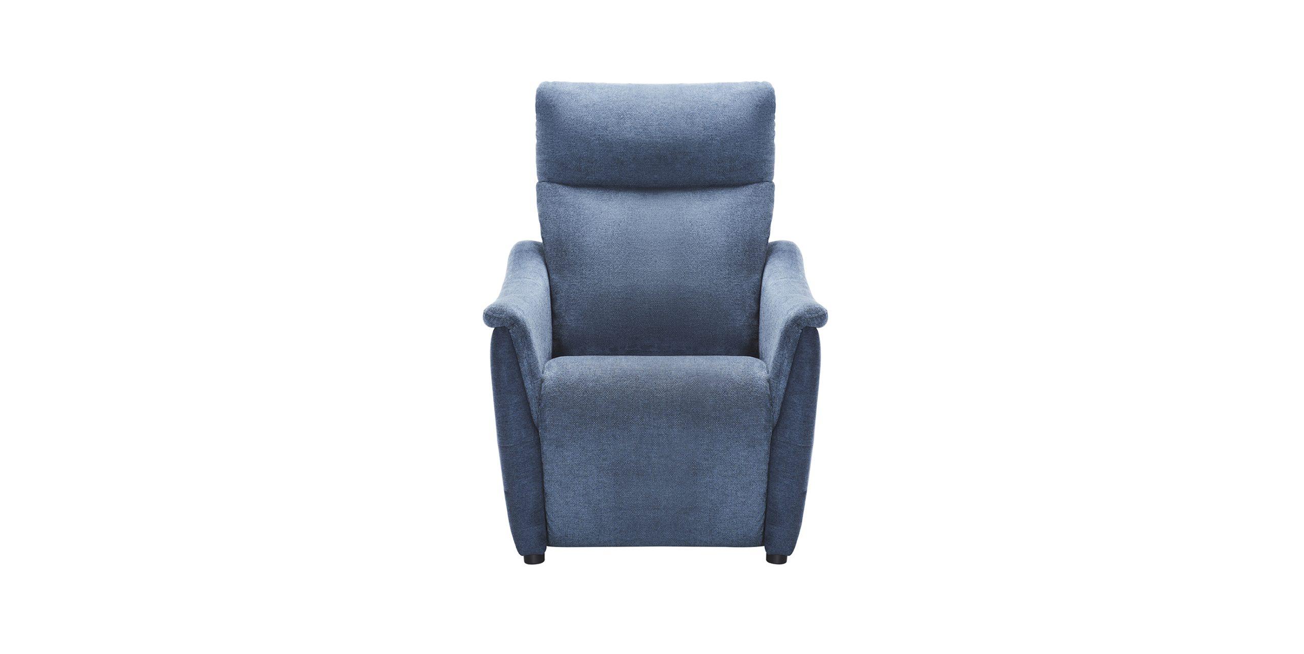 Slider Fauteuil UTOPIA (image 1)
