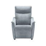 Miniature Fauteuil UTOPIA (image 3)