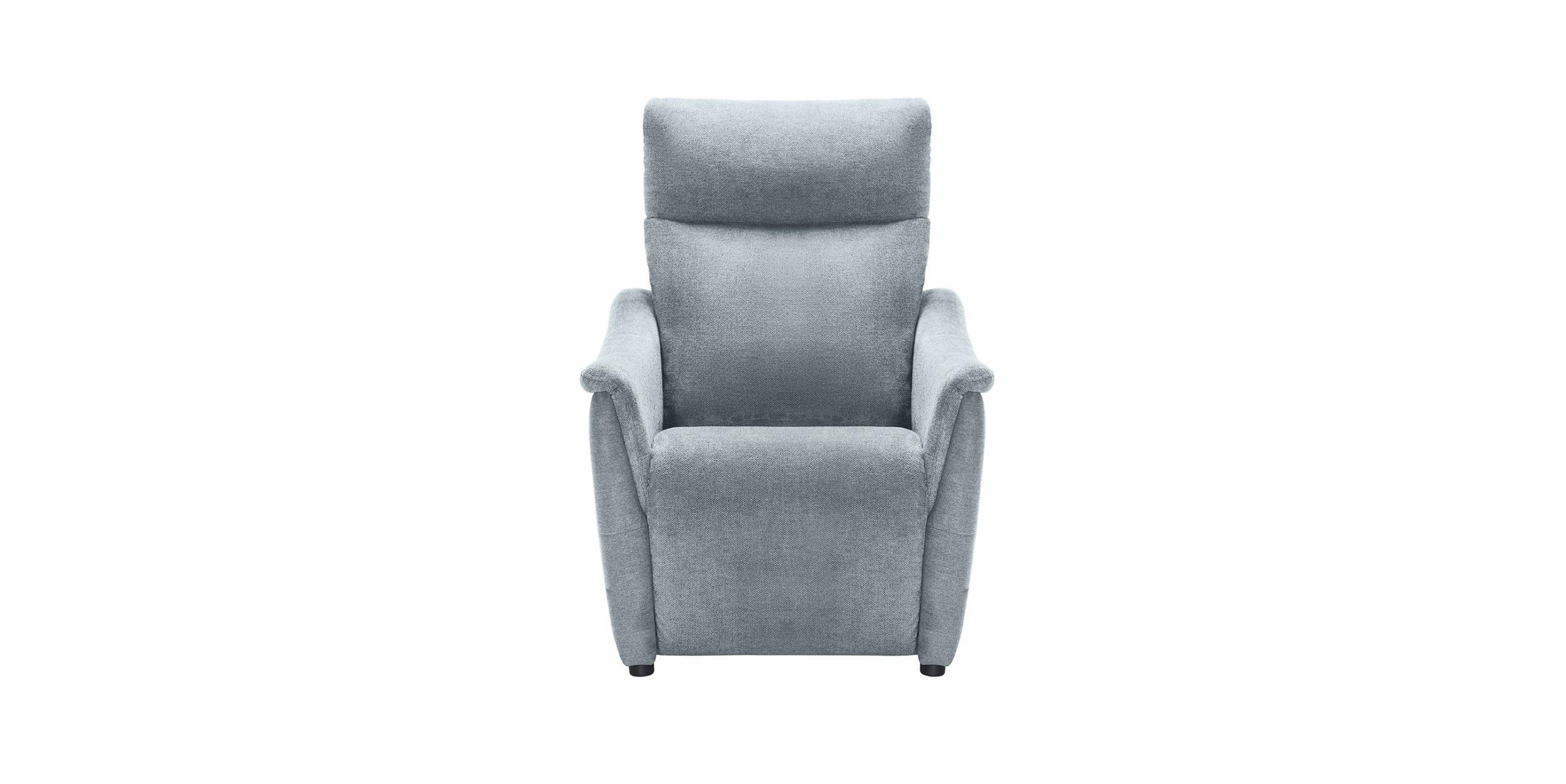 Slider Fauteuil UTOPIA (image 3)